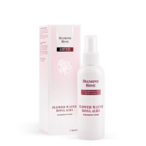 DIAMOND ROSE Tonik Energizirasht 150ML