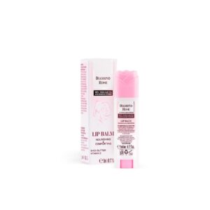 DIAMOND ROSE Balsam za Ustni PODHRANVASHT 5ML