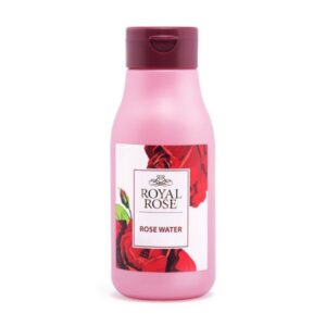 ROYAL ROSE Rozova Voda 300ML