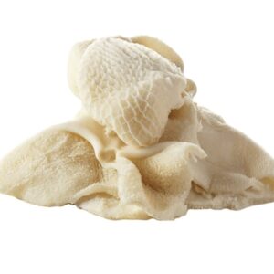 SHKEMBE Vareno CONGELADO 1KG