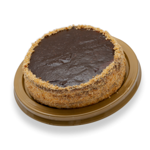 JANETA Torta de Miel MEDENA PRIKAZKA 6x450G