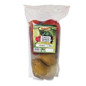POPA Kambi BOLSA 25x400/600G