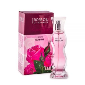 REGINA ROSES Parfum 50ML