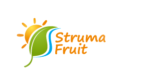 STRUMA FRUIT Furmi/Datiles 200G