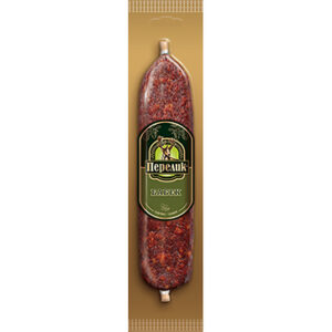 PERELIK Babek 180G