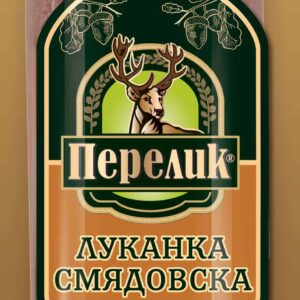 PERELIK Lukanka Smiadovska 180G