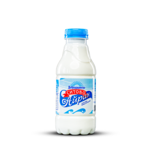 SITOVO Ayrian 12x500ML