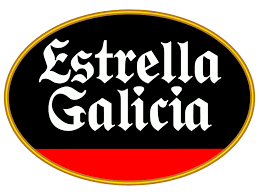Cerveza Galicia Estrella 500ML