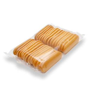 JANETA Bishkoti za Torta PLIK 11x400G