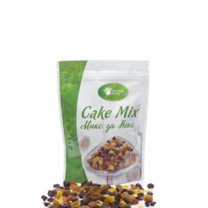 STRUMA FRUIT MIX Stafidi,Frensko grozde i 150G