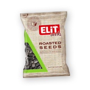 ELIT BG Slanchogled / Pipas CON Sal 15X160G