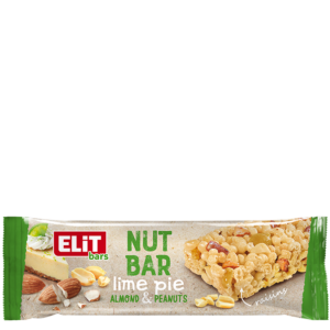 ELIT BG Yadkov Bar Stafidi i Laim 24x40G
