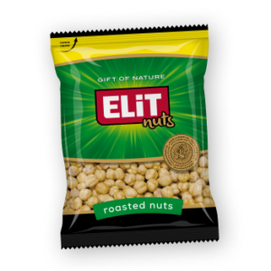 ELIT BG Leblebia 70G
