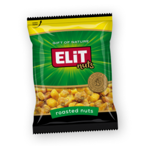 ELIT BG Tsarevitsa 70G