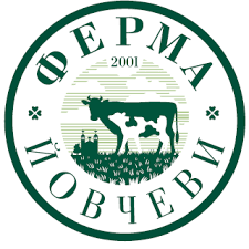 YOVCHEVI Kashkaval Vaca - Krave TOST/PITA KG