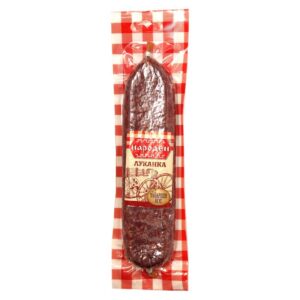 NARODEN Lukanka180G