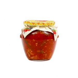 BUL VITA Imambayalda 12x540G