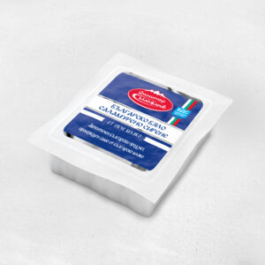 MADJAROV Queso OVEJA / Ovche Sirene 400G VAKUM
