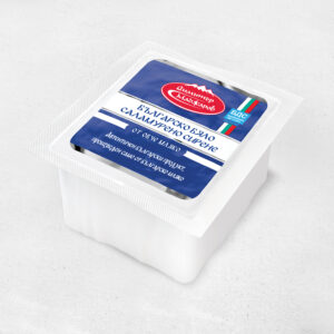 MADJAROV Queso Blanco OVEJA 700G VAKUM