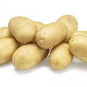 Kartofi / Patatas BULGARIA KG