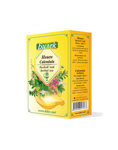BILEK Neven 30G