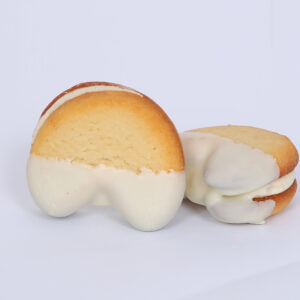 TIP TOP Sladki / Dulces Selini Blanca 20x300G