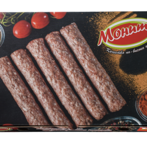 MONITA Kebapcheta CAJA 12x1.200G