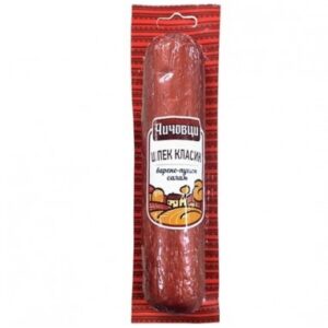 CHICHOVTSI Shpek Classik 20x300G