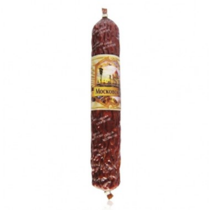 ELKO Salami Shpek Moskovski Servilat KG