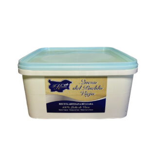 SIKREM PUEBLO VIEJO Queso de VACA 3.5KG