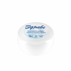 AROMA ZDRAVE Krem UNIVERSALEN 75ML