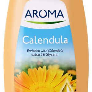 AROMA ZDRAVE FRESH Balsam NEVEN 400ML