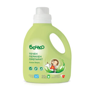 BOCHKO Techen Preparat 1.3L
