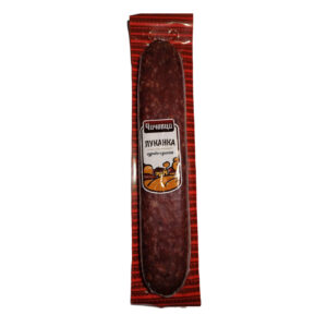 CHICHOVTSI Lukanka Salchichon 30x240G