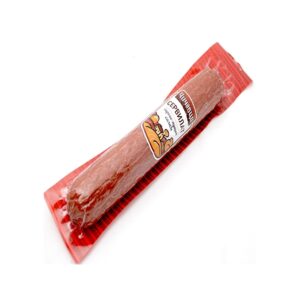 CHICHOVTSI Salam Servilat 300G