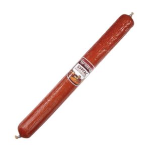 CHICHOVTSI Shpek / Salami Burgas EXTRA 20x280G