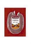 CHICHOVTSI Sudjuk/Embutido de Cerdo 16x150G