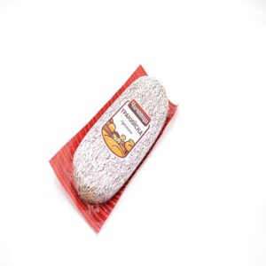 CHICHOVTSI Trakiiska Lukanka/Embutido  24x310G