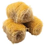TIP TOP Kadaif 12x600G