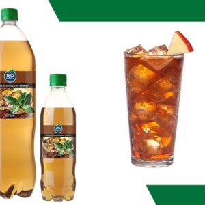 BBB Refresco Etar 12x500ML