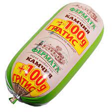FERMATA Kamchia 12x750G
