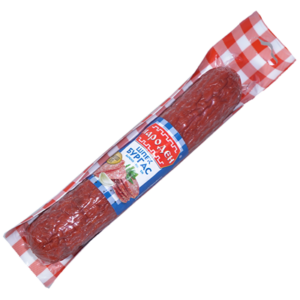 NARODEN Shpek Burgas 220G + 30G