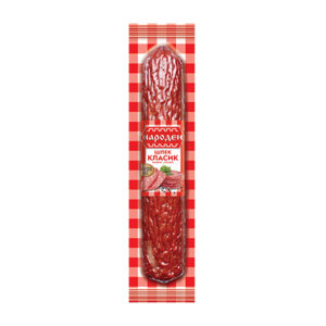 NARODEN Shpek Clasik 220G + 30G