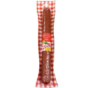 NARODEN Shpek Clasic/Salami Clasico 1/2 20x450G