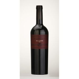 Vino STAROSEL Milezim 14.8% 6x750ML