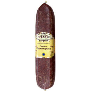 OREHITE Lukanka Panagyurska 180G