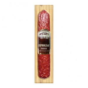OREHITE Shpek Servilat 230G