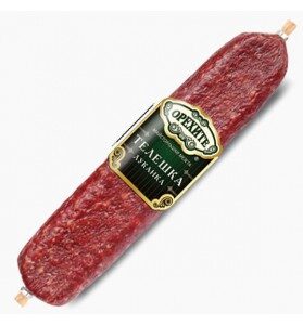 OREHITE Lukanka Teleshka 20x170G