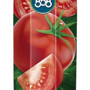 Zumo BBB Domat/Tomate 12x1L