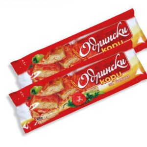 ODRINSKA Kori Pravi 20x500G